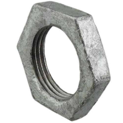Produktbild 45301700
